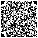 QR code with Markham Gas Corp contacts
