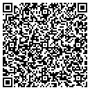 QR code with Emd Solutions Inc contacts