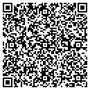 QR code with Ems Billing Service contacts