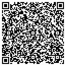 QR code with Natural Gas Clearing contacts