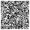 QR code with Stimulation Inc contacts