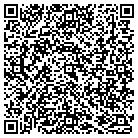 QR code with Seaside Speech And Language Therapy LLC contacts