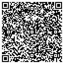 QR code with Pure Utilities contacts
