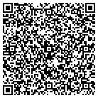QR code with Investment Resource Corporation contacts