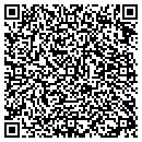QR code with Performance Billing contacts
