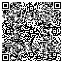 QR code with Physicians Services contacts