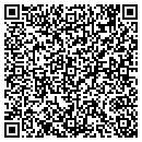 QR code with Gamer Gauntlet contacts