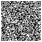 QR code with Landers Capital Management contacts