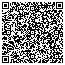 QR code with Tn Valley Bookkeeping contacts