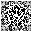 QR code with Idea Center contacts