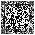 QR code with Marketplace-Ideas/Marketplace contacts