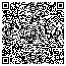 QR code with Code Fire LLC contacts