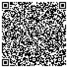 QR code with North Dakota Rural Rehab Corp contacts