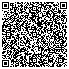 QR code with United States Bowling Congress contacts