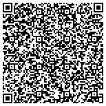 QR code with Wyoming National Association Of Social Workers Inc contacts