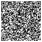 QR code with Angel Bui Bookkeeping Services contacts
