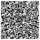 QR code with Clifford L Knight Foundation contacts