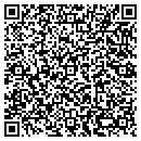 QR code with Blood Cell Storage contacts