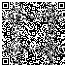 QR code with Mml Investors Services Inc contacts