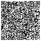 QR code with Ascend Financial & Bookkeeping Service LLC contacts