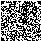 QR code with Tres Sierritas Oil & Mining CO contacts