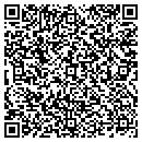 QR code with Pacific Ridge Medical contacts