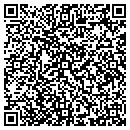 QR code with Ra Medical Supply contacts