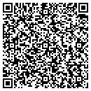 QR code with Scooters America LLC contacts