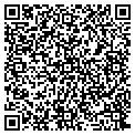 QR code with Morehead Vm contacts