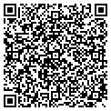 QR code with Olde contacts