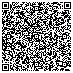QR code with US Neurologicals LLC contacts