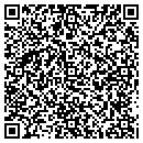 QR code with Mostly Mytery Book Trader contacts