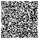 QR code with David Houser contacts