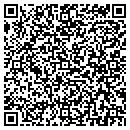 QR code with Callisto Energy LLC contacts