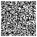 QR code with Myron L Lindgren CPA contacts
