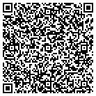 QR code with Moriarty Police Department contacts