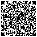 QR code with Rehab Associates contacts