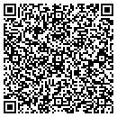 QR code with Rehabilitation & Health Center contacts