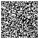 QR code with Gwen S Bookkeeping Service contacts