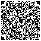 QR code with Regal Capital Investment contacts