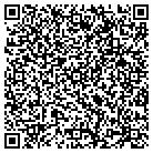 QR code with Keeping Tabs Bookkeeping contacts