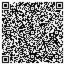 QR code with Rimrock Capital contacts