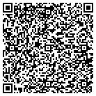 QR code with Lackawanna Police Traffic Div contacts