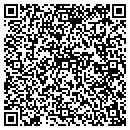 QR code with Baby Blues Connection contacts