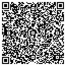 QR code with Canfield Mary A Living Trust contacts