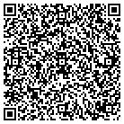 QR code with Xcel Business Solutions LLC contacts