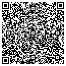 QR code with Clackamas County Medical Edu Fdn contacts