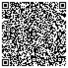 QR code with Tuckahoe Police Headquarters contacts