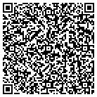 QR code with Corvallis Elks Charity Trust contacts