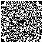 QR code with Eastern Oregon College Foundation Tr 97349930 contacts